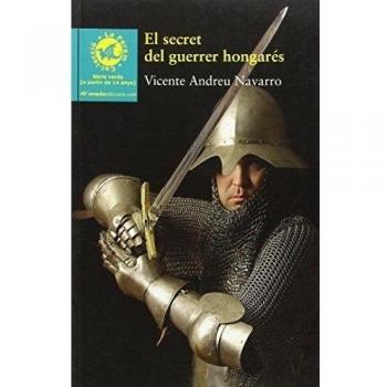El secret del guerrer hongarès