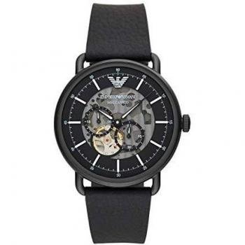 Emporio Armani Analogical AR60028