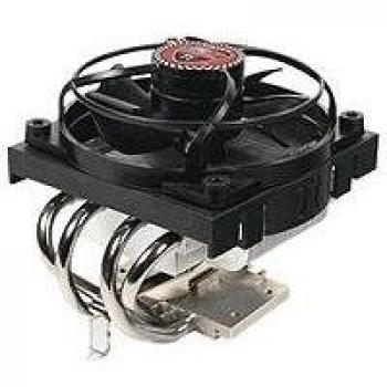 Thermaltake Cooler TMG A2 Heatpipe