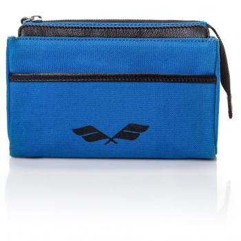 Starlite Shop Antonio Banderas Design, 36 cm, Azul