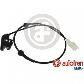 Sensor de velocidad ABS AUTOFREN SEINSA DS-0052