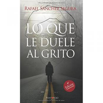 Lo que le duele al grito