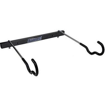 Bicisupport Soporte 1 Bici A LA Pared