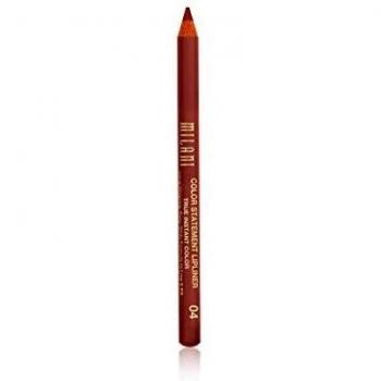 Milani All Natural Color Statement Lip Liner