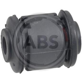 Silentblock de brazo de control A.B.S. 271579