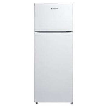 Frigorífico Svan No Frost 2 Puertas 249L E Blanco 167,6 cm Motor Inverter