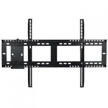 Soporte de pared para Pantallas Promethean de 65-75-86