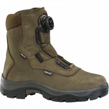 CHIRUCA Botas Breton Boa 01 Gore-Tex