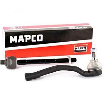 Mapco 59116 Barra de acoplamiento