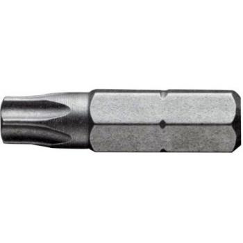 Wera 867/1 puntas Torx TX, 05066490001