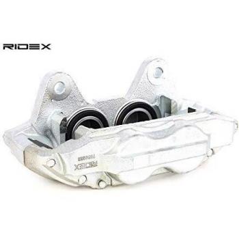 Ridex 78B0032 - Pinza de freno