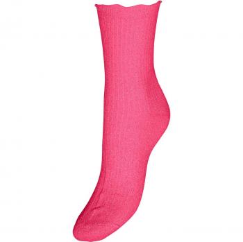 Vero Moda Magic Women's Sequined Socks
