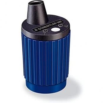 STAEDTLER - Mars® - Pencil Lead Sharpener Tub - 502