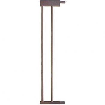 Extension barrera de 14 cm