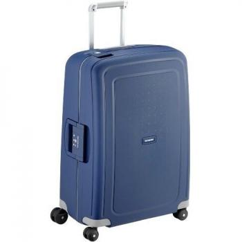 Samsonite S'Cure Spinner - Maleta de equipaje, M