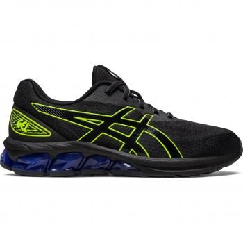 Asics Gel-Quantum 180 VII Sneakers