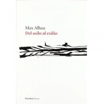 DEL ASILO AL EXILIO