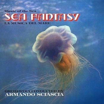Ocean Dreams: Original Soundtrack for Relaxation and Meditation
