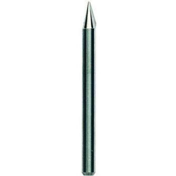 Proxxon 2228765 2228765-Punzón Grabado GE 70, 0 W, 0 V, Metal