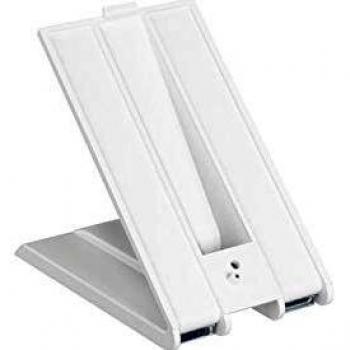 Bticino Classe 100 Table Base for Intercom and Video Intercom Systems - Model 344692