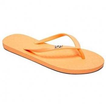 Roxy - Chancletas - Mujer - EU 41 - Morado