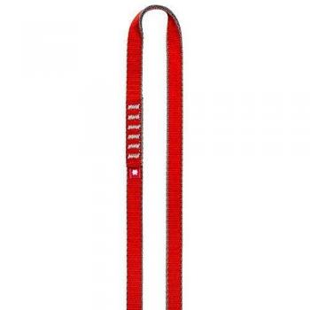 , Groesse-Ocun:100cm