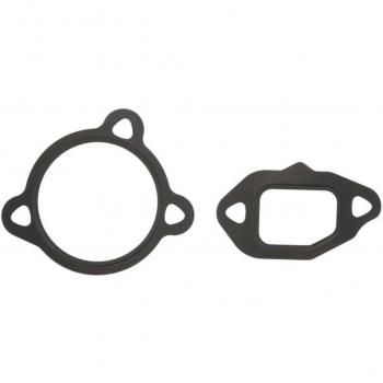 Juego de juntas, sistema EGR Elring 934.870 - Juego de juntas, sistema AGR
