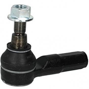 TRW Automotive AfterMarket JTE1062 rtula barra de acomplamiento