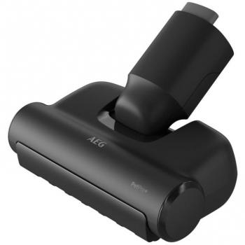 Cepillo PetPro+ AEG AZE155 para aspiradoras de la serie 8000