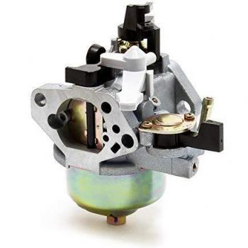 Carburador de repuesto LIFAN para motor a gasolina 13 CV