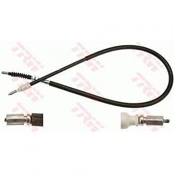 Cable de freno de mano TRW GCH1055 para Citroën XM