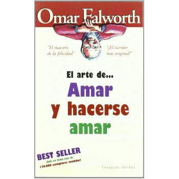 .Arte De Amar Y Hacerse Amar, El