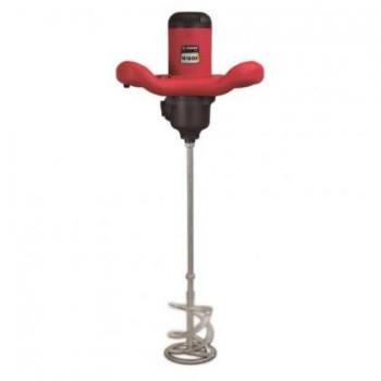 Batidor Mezclador Stayer 1600W M-1600