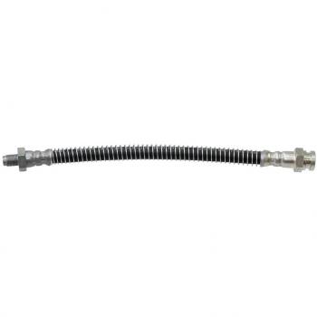 ABS SL 6219 Tubo Flexible de Frenos