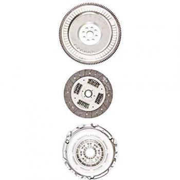 Valeo 835055