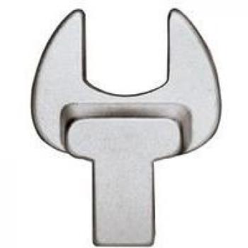 Egamaster - Acople llave dinamometrica 14mm
