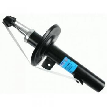 Sachs 313 681 Amortiguadores