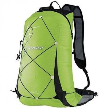 Camp Ghost Pack (2014) - Green/Black by Camp