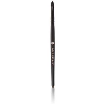 Pincel de Labios Bourjois 1 Unidad