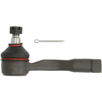 Rótula de dirección YAMATO I10306YMT Izquierda, tipo: rótula de dirección, características: compatible con vehículos específicos, diseño robusto, fácil instalación, fabricada en materiales de alta calidad para mayor durabilidad