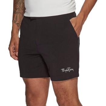 Bjorn Borg SIG 76 CORTOCIRCUITOS, Negro, XL