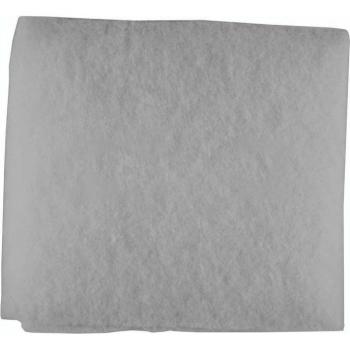 Filtro Espuma Campana Extractora Universal 850x500mm - Filtro de espuma para campanas extractoras, dimensiones de 850x500mm, diseño universal que se adapta a diferentes modelos, material de alta calidad que garantiza una filtración