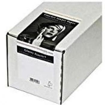 Hahnemühle Photo Rag Baryta 315 Glossy Cotton Photo Paper (36 x 39' Roll)