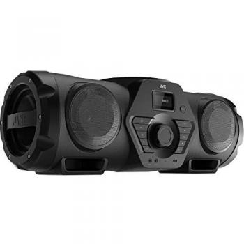 JVC BoomBlaster RV-NB200BT-BP