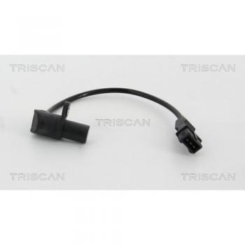 Sensor de posición del cigüeñal TRISCAN 8855 21110