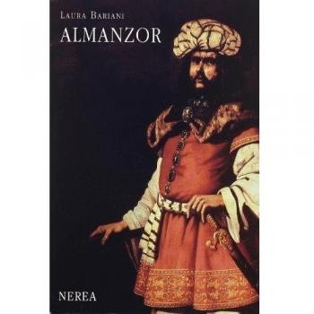 Almanzor