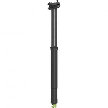 Tija de sillín telescópica Syncros Duncan DROPPER 1.5 170 mm