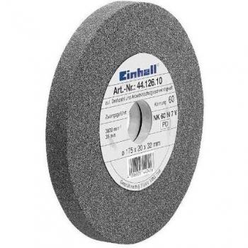 Einhell 4412810 - Muela fina