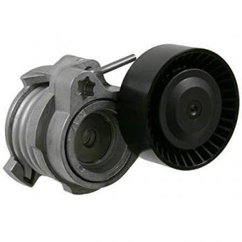 Febi 21629 Correas de Distribución
