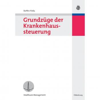 Fundamentals of Hospital Management (Paperback)
